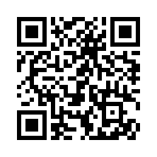 QR Code for 1PYUo3SfAuNQL8PopQPyJ2AgoaKYCNs2L3