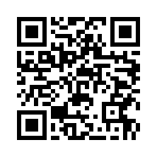 QR Code for 1PYUqVf6rUePcQnvBLvmfbiCCrt3CMBwUw
