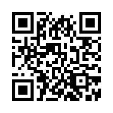 QR Code for 1PYUr72vcChBMZkE5cbfUQucPXAAwddUSm