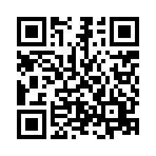 QR Code for 1PYUsbMCnMakFKFGfDf2GJ7wARRJDkaaSJ