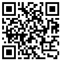 QR Code for 1PYUtjAyEVX4R6a5DQSPghpPfgT1JNc1d9