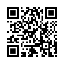 QR Code for 1PYUuserFeUwb1mJmvwCUqkdMNexdXpWJq