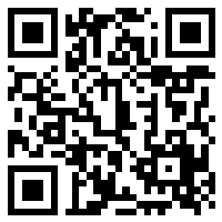 QR Code for 1PYUz3WmhumwRfeTQWsi3TSJfewbvuXd3r