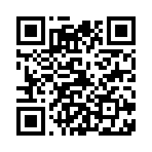 QR Code for 1PYV1tW6E4bMAAT3UNLnHRvYrv61yYTeXe