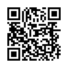 QR Code for 1PYV2nmHBpET2qKBgHcvc2vAL3QJLcvDmR
