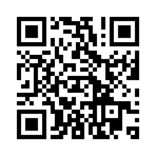 QR Code for 1PYV3KNQcpfUhWew4wMG4pFbL5Sf7yfWAP