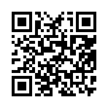 QR Code for 1PYV4RB1w4Vtr76CzKPBJSo8hzsuMBGPyq
