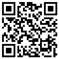 QR Code for 1PYV4UJeAcB8XfeY4bKZP8qkZY9Krk27f7