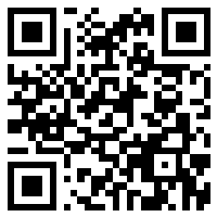 QR Code for 1PYV4kfCmuLCiqbA3gnpGvgqa8wLtmc3fu