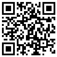 QR Code for 1PYV5KSh2e7f697XeQbtGVEf7v77QM17kL