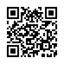 QR Code for 1PYV5gupdbrdanLycoXckYDZpAtHHLe7z4