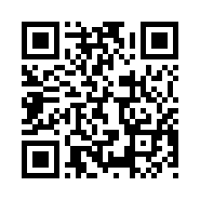 QR Code for 1PYV5hGzuRpQGhA5cgJNZ2cjca2NxZHA9u