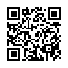 QR Code for 1PYV6ygfZRKvb7HLps1tf9k3DxwXx228KZ