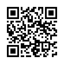 QR Code for 1PYV7MW297ppMvSpd9DGjJoffNB6VC5K4W