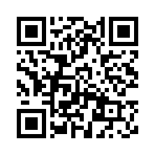 QR Code for 1PYVA8Xe1AD4VisYfi1Ndam8if41p9xdPy