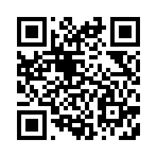 QR Code for 1PYVBfgTAW1noiqTJGc2qoEmJADPYukUd5