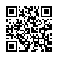 QR Code for 1PYVC3we2y64epk4wqDEjcKvbaabMBeeC6
