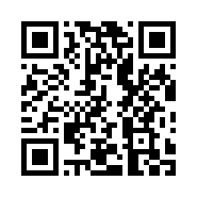 QR Code for 1PYVCMZrVjMEVaAFFoadvaCbK6wnmxRTQS