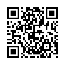 QR Code for 1PYVCvR52F82bLAZ5Kh9gP6T1ymWXPtJr2