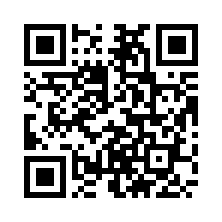 QR Code for 1PYVEPXUpftyYs3SV5Xuffv4baM8B1nBTY