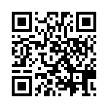 QR Code for 1PYVFpLfDbPh3zEGgf5KyWG5KHHNNFAioA