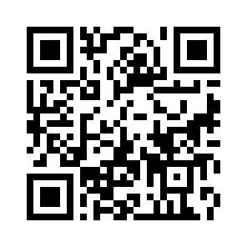 QR Code for 1PYVFpha9Dvubzy3PWJYjjQCvAgGYPoHsN