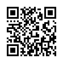 QR Code for 1PYVG93hrDeKKexN86c73REqmSCUcb8xu5