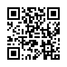 QR Code for 1PYVGEFSMPbhGrbhhfgpB9AKhKJDgeGuxp