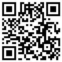 QR Code for 1PYVJubG2AnQZLLa5AMPtG7Ch9S8jdZEAB