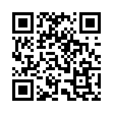 QR Code for 1PYVKqB1DYRMGy8zS6DFBLSW5LiXrNwRD