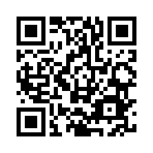 QR Code for 1PYVLPTAec1J227oLoj95Dms8qy4FA9uMD