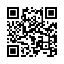QR Code for 1PYVMKWADQFrzhUjoSBxvCRZHCjcVKQJpr