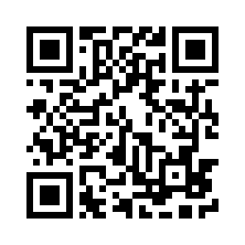 QR Code for 1PYVPNnibNK5LtiYBCmvMA2QQWVpdrrQtc