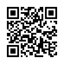 QR Code for 1PYVRC2hUKL4ZdfeDC9FZ8ovsgrhQuvdBP