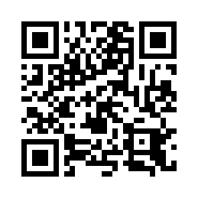 QR Code for 1PYVRCZPmZmJ6t9P1PDqSb5SNGAUuWujt8