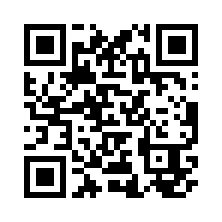 QR Code for 1PYVSSHEYFjKHKPvxJ8sudDBc8HGTPPVHS