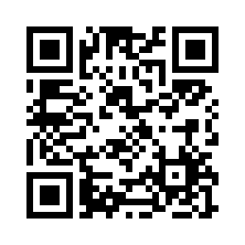 QR Code for 1PYVTK1vFdpJ78uXsVrA1Xoc2Ckt922Hfm