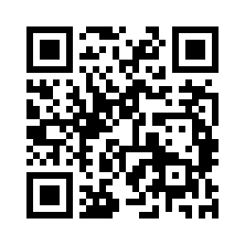 QR Code for 1PYVUU1A6aB1EDTEYdFMizp1ExcMSCYRys