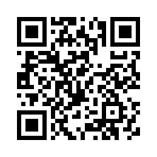 QR Code for 1PYVXEQbTPEWWYgHsBhCmLZWNGDhHvw7Hf