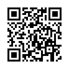 QR Code for 1PYVXSxHBxWEGGfYaVBssa1D8YpJG3EQZd