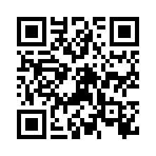 QR Code for 1PYVYN2boKf27GFnMb8EtnVf87nb9zfAsM