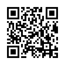 QR Code for 1PYVZVVpebNrRzGDvWpgSvMHGoMDyuUQYk