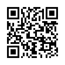 QR Code for 1PYVaKttBikcRnUSpVvfQGdpXmLU1Usp9P
