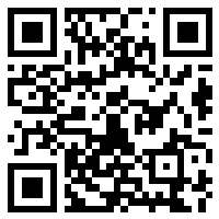 QR Code for 1PYVauZQ9aZ26df82dmgaaJDzPtFDVPA83