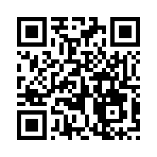 QR Code for 1PYVdBrqWLZtkRrTvT2iCpdpUP52qaM2c