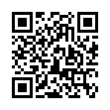 QR Code for 1PYVeHJTF2ML4pMCCjW9YH4UBbun88Ejo6