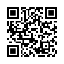 QR Code for 1PYVefqaHrtLeB4UM7i8DZmEFkt37iPFSu