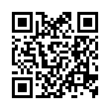 QR Code for 1PYVficZ8GwGPpamFDq4qCHT7KFGbZVLsD