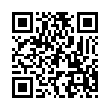QR Code for 1PYVgpjmHgZfFQ2W9psZaEbcEkFVRK9a7e