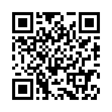QR Code for 1PYVhdgaHbDFHpnureBM83bKDj2GF5o1uF